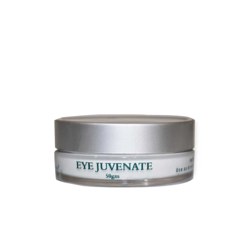 Eye-Juvenate-Cream