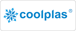 Coolplas