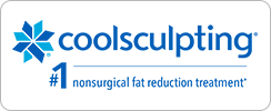 Coolsculpting