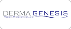 Derma Genesis