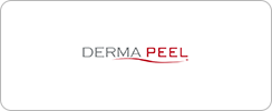 Derma Peel