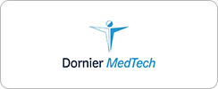 Dornier Medtech