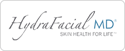 Hydrafacial MD