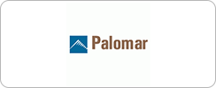 Palomar