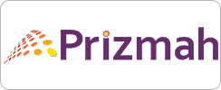 Prizmah