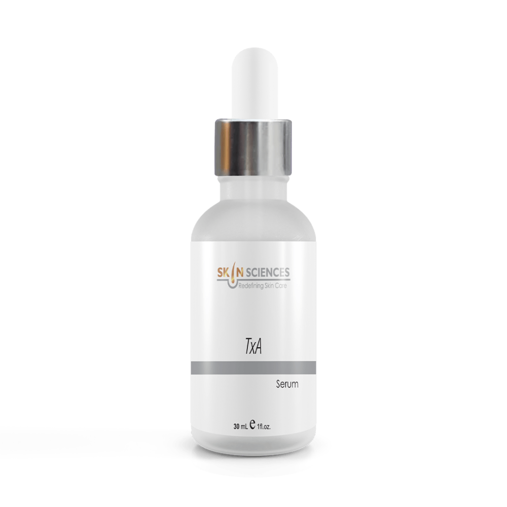 TxA Serum - Image 2