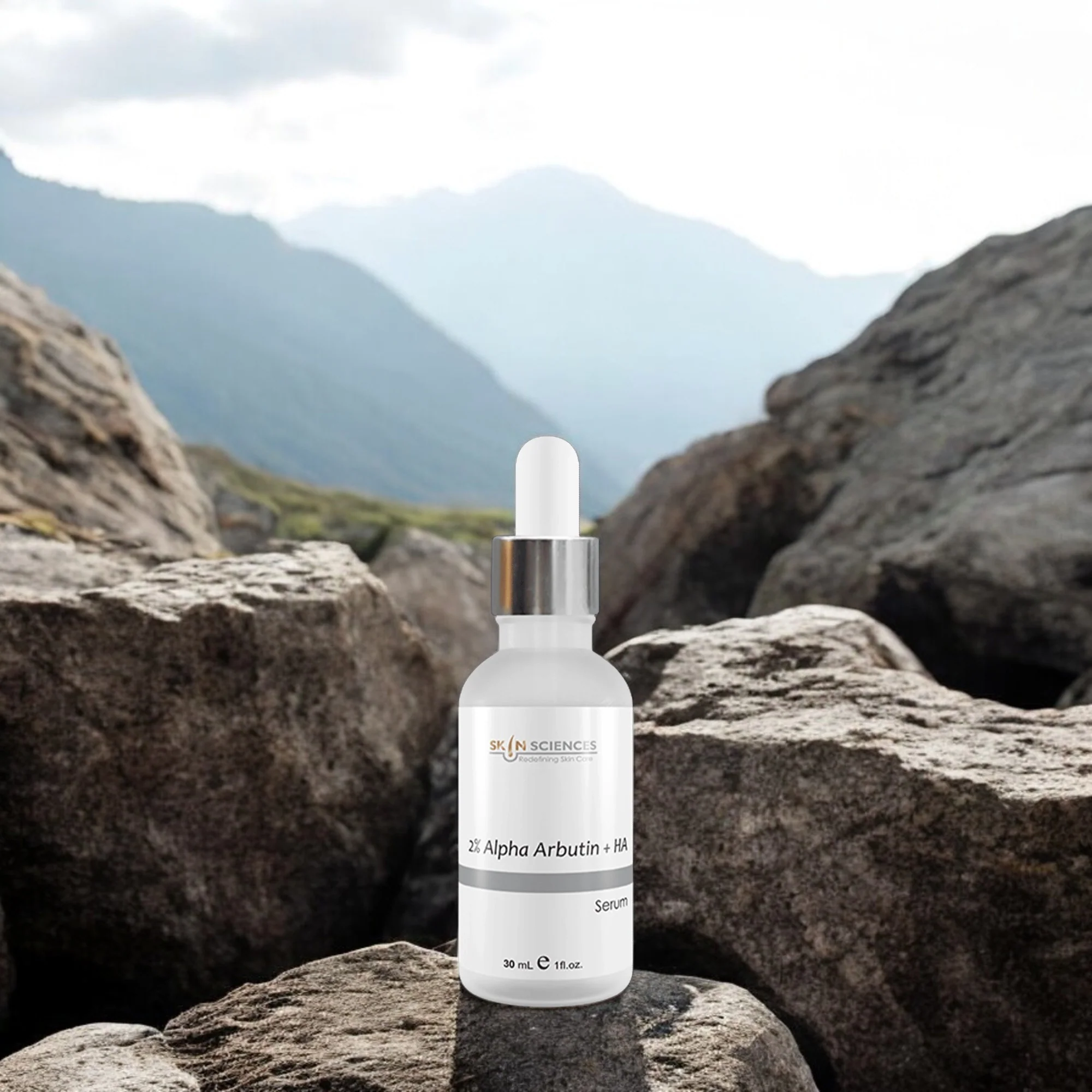 best-anti-aging-serums-in-pakistan