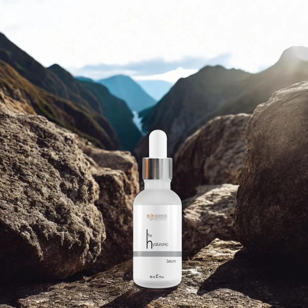 best-hyaluronic-acid-serum-in-pakistan